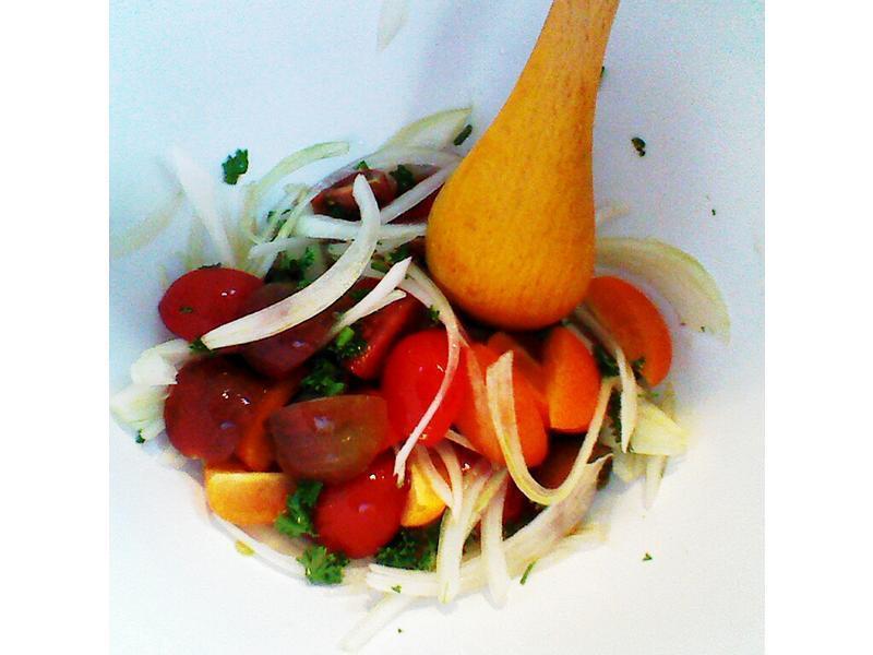 ���� - ��é�������������