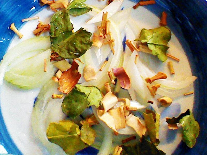 ���� - ��é�������������