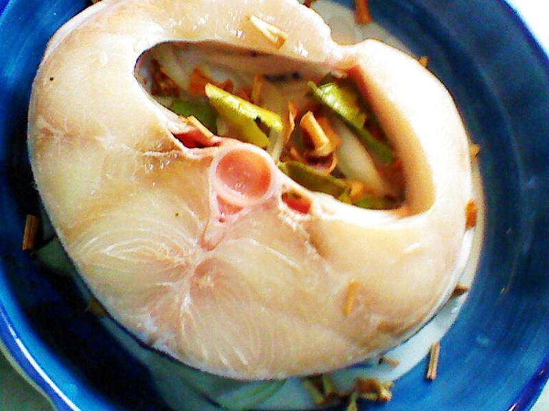 ���� - ��é�������������