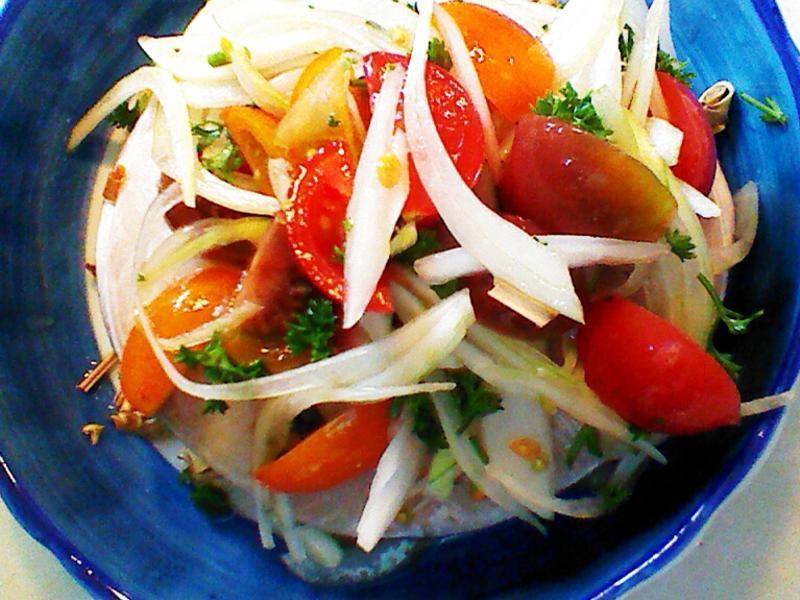 ���� - ��é�������������