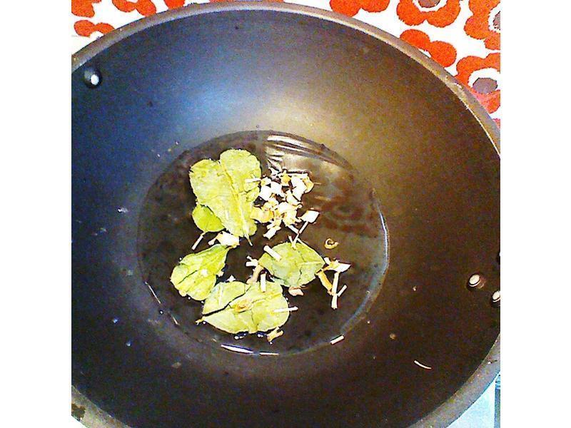 ���� - ��é�������������