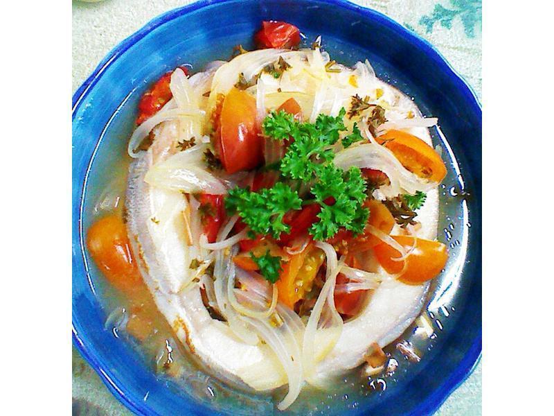 ���� - ��é�������������