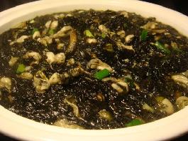 ӣ��Ϻʯ���ϲ���������