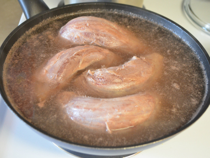 �롾����Ʒ����Ũ?��?�㡡ެ����ţ�������