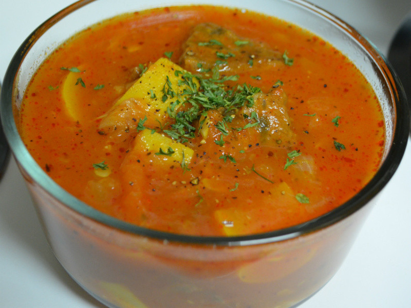 �롾����Ʒ����Ũ?��?�㡡ެ����ţ�������