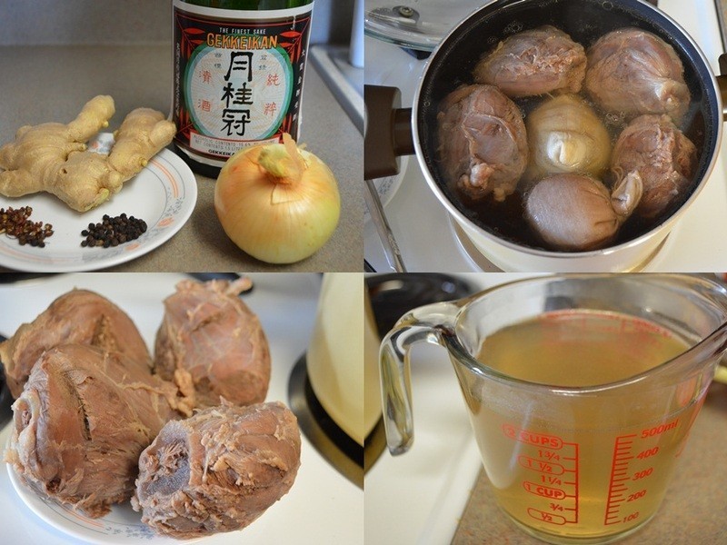 �롾����Ʒ����Ũ?��?�㡡ެ����ţ�������