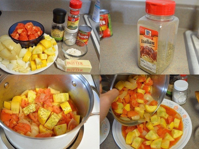 �롾����Ʒ����Ũ?��?�㡡ެ����ţ�������