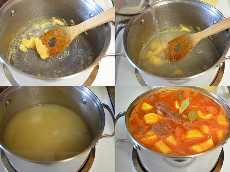 �롾����Ʒ����Ũ?��?�㡡ެ����ţ�������