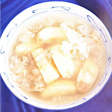 ������ѩ������