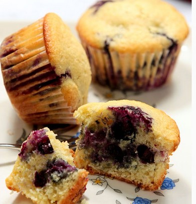 ��ݮ������ҵ�����