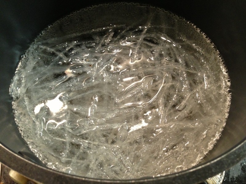 ������˶�������