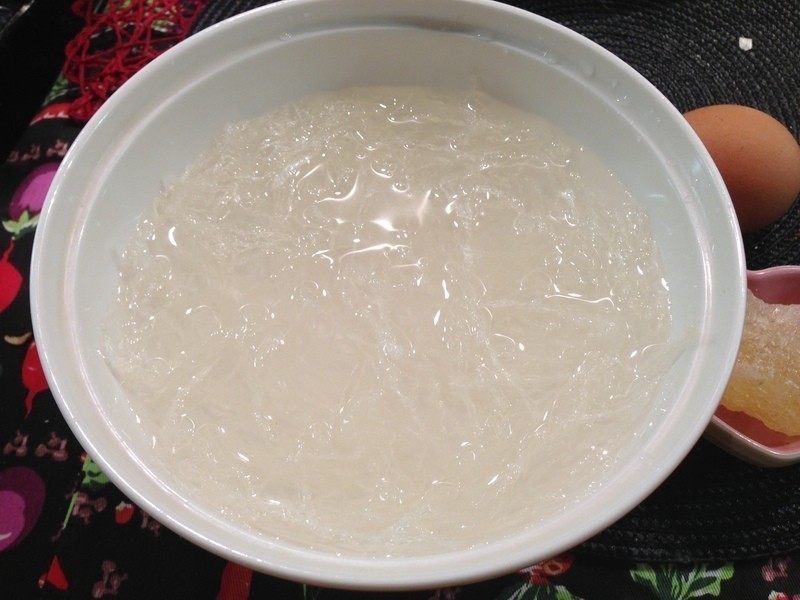 ������˶�������