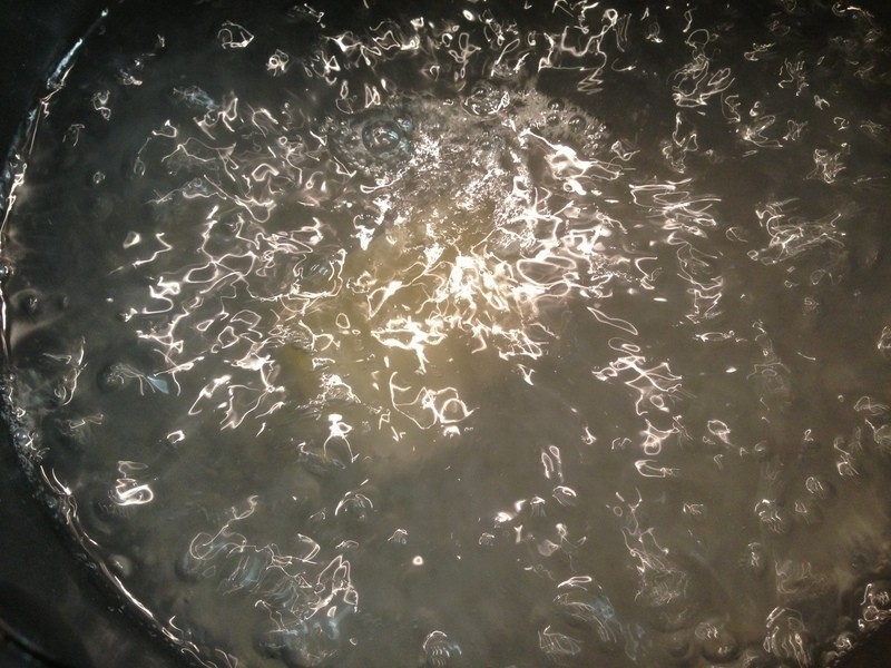 ������˶�������