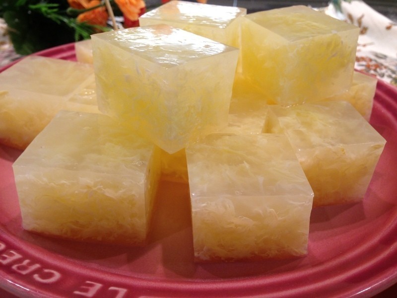 ������˶�������