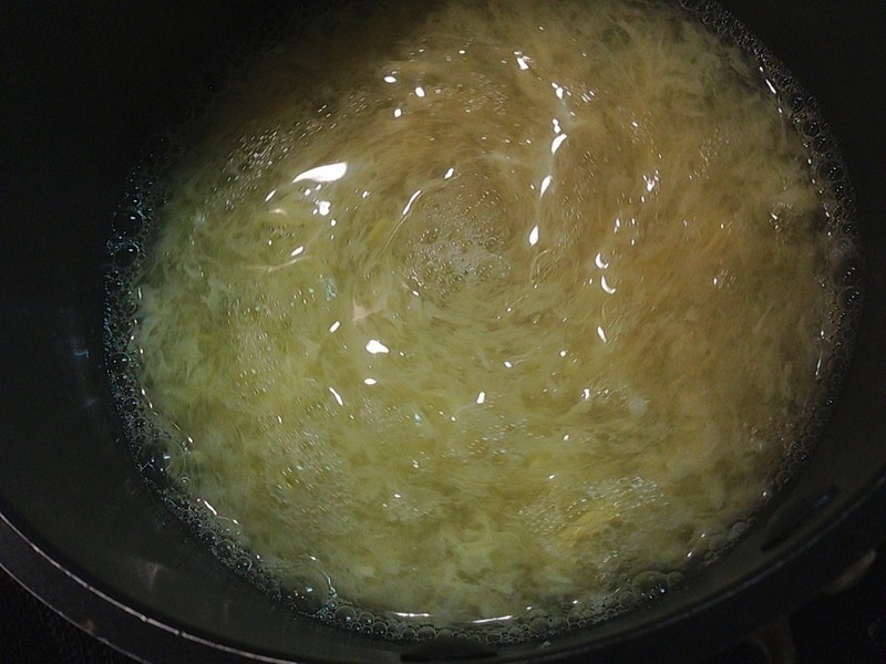 ������˶�������