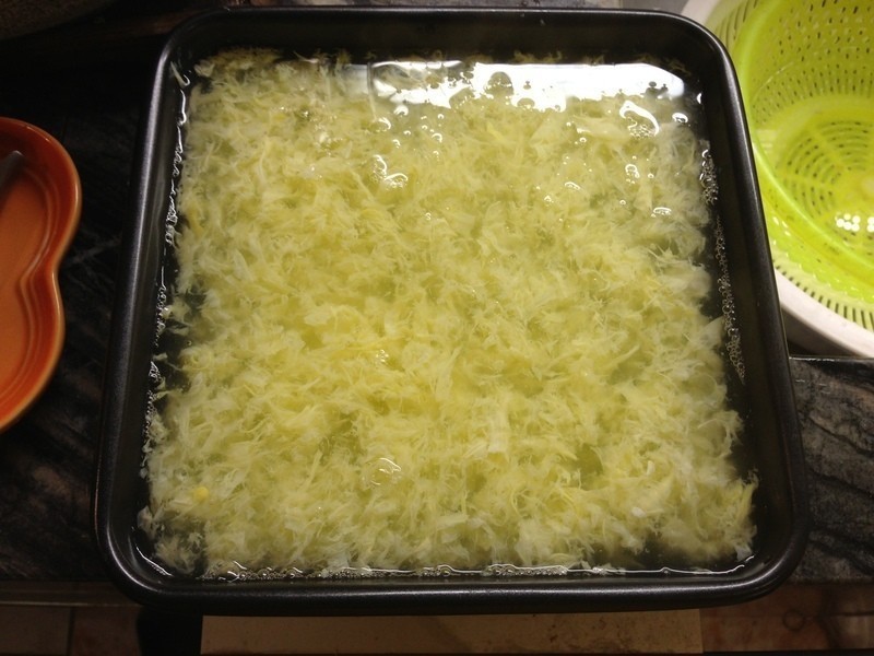 ������˶�������