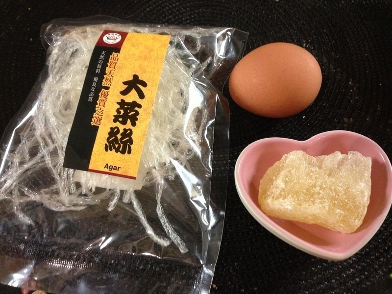 ������˶�������