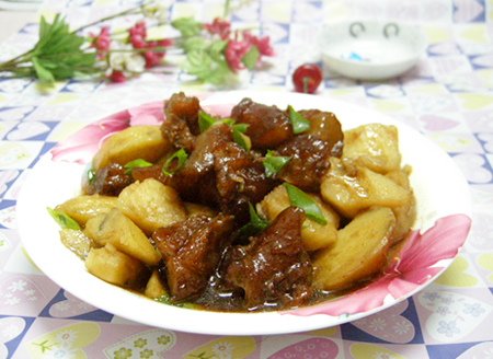 ������ţ�������