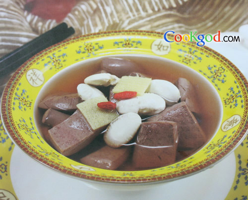 ܿ��������������