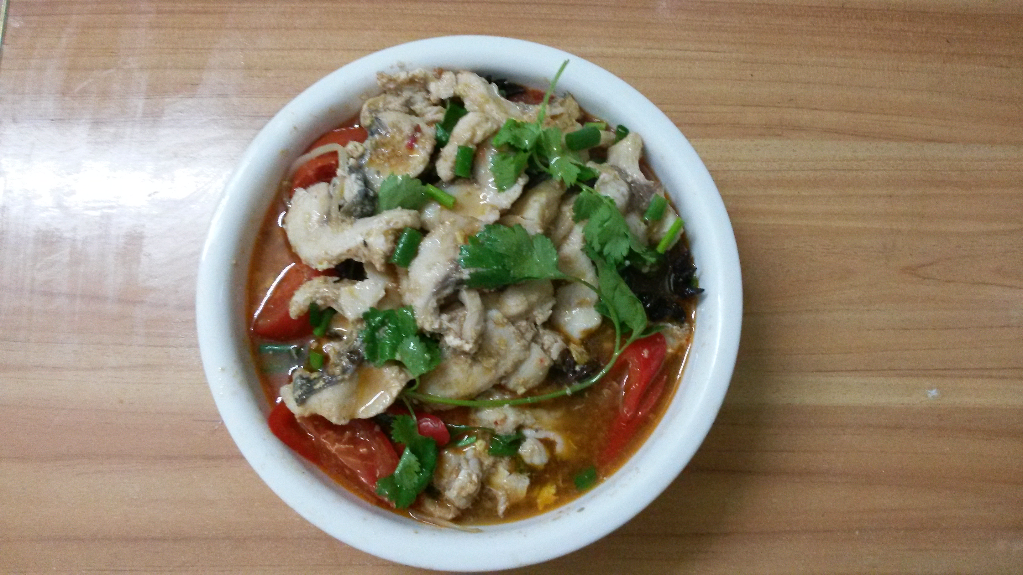 ��ʽˮ���������