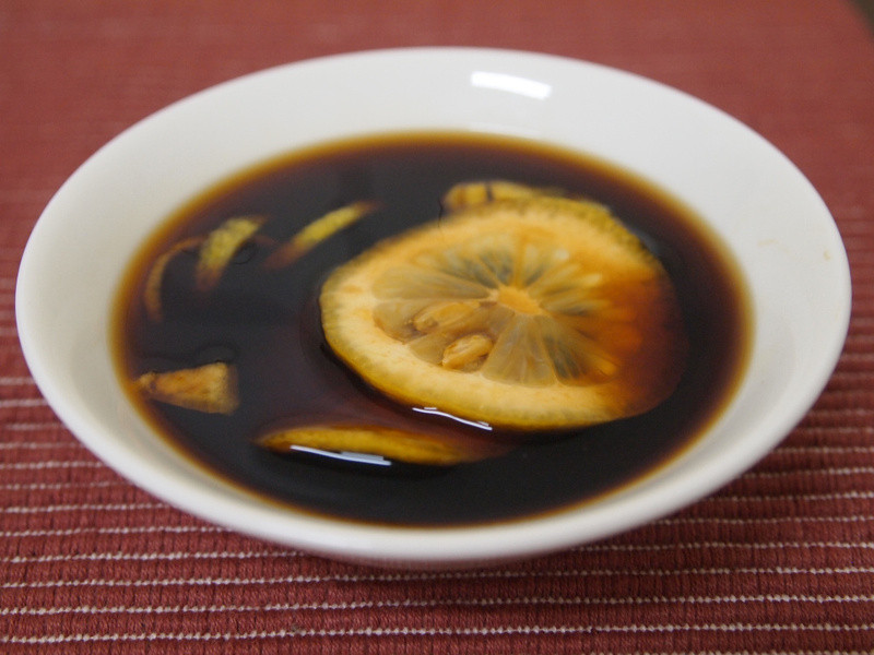 �����￾�⽴����ʽ�v�ֽ�������