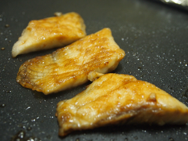 �����￾�⽴����ʽ�v�ֽ�������