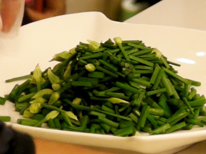 ��ʽ��Ӭͷ������