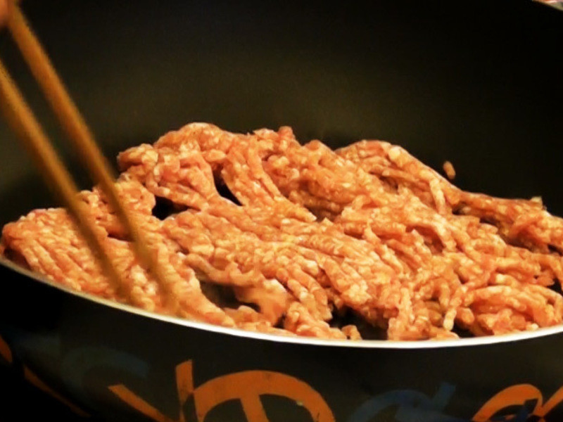 ��ʽ��Ӭͷ������