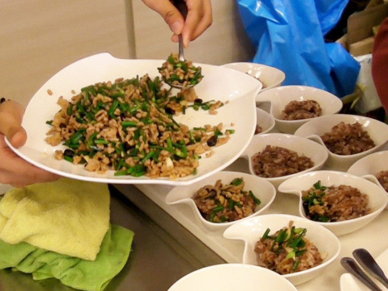 ��ʽ��Ӭͷ������