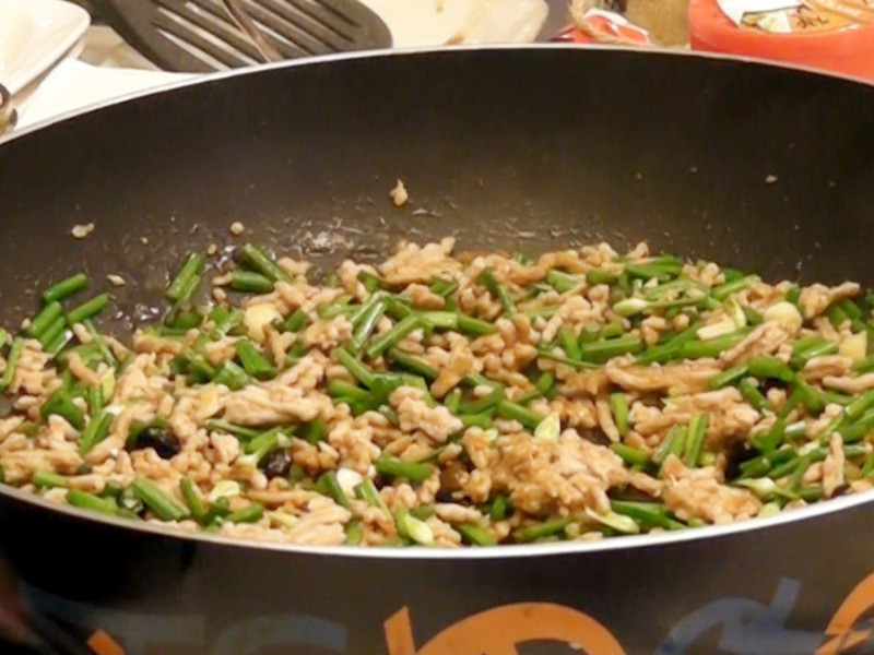 ��ʽ��Ӭͷ������