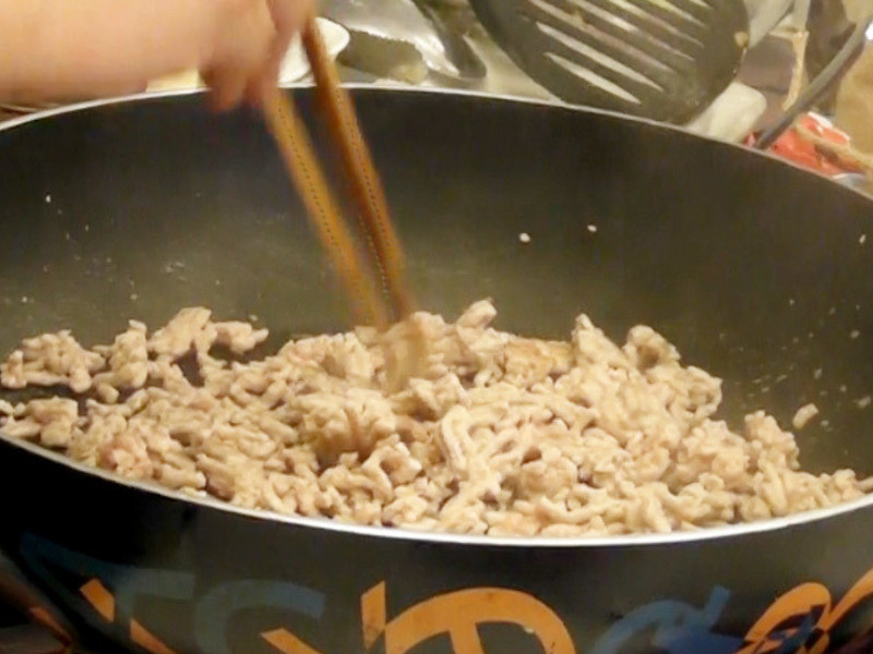 ��ʽ��Ӭͷ������