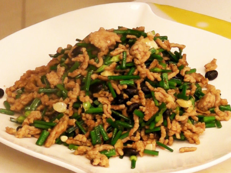 ��ʽ��Ӭͷ������