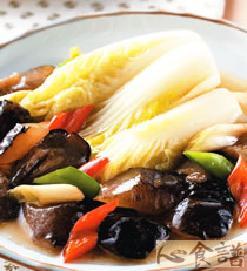 ���Ξ����޲˵�����