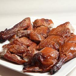 �����ж������