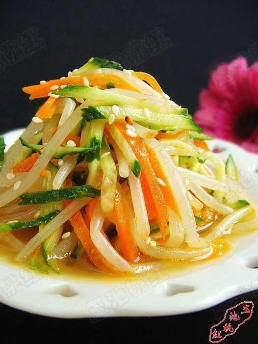 ���趹ѿ�ƹϲ˵�����