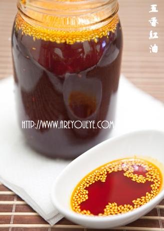 ����ˡ����͡�������