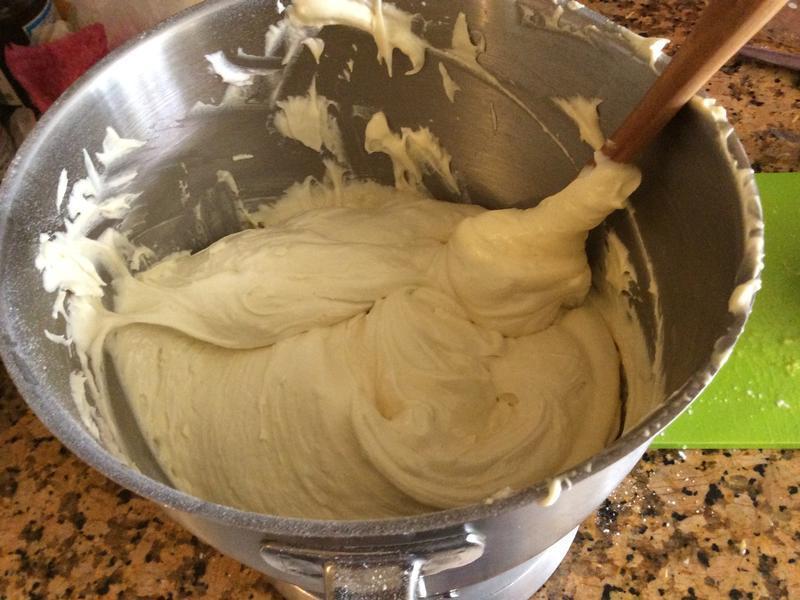 ��ʽ���ʰ����������