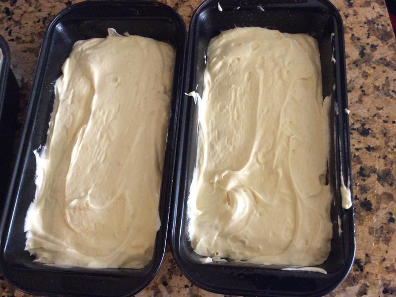 ��ʽ���ʰ����������