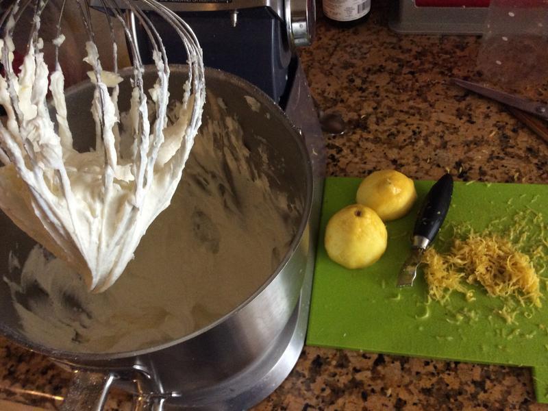 ��ʽ���ʰ����������