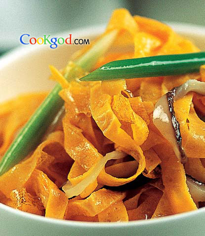 ���走Ƥ˿������