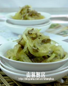 ����ľ������Ƥ������