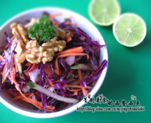 ʲ�����������