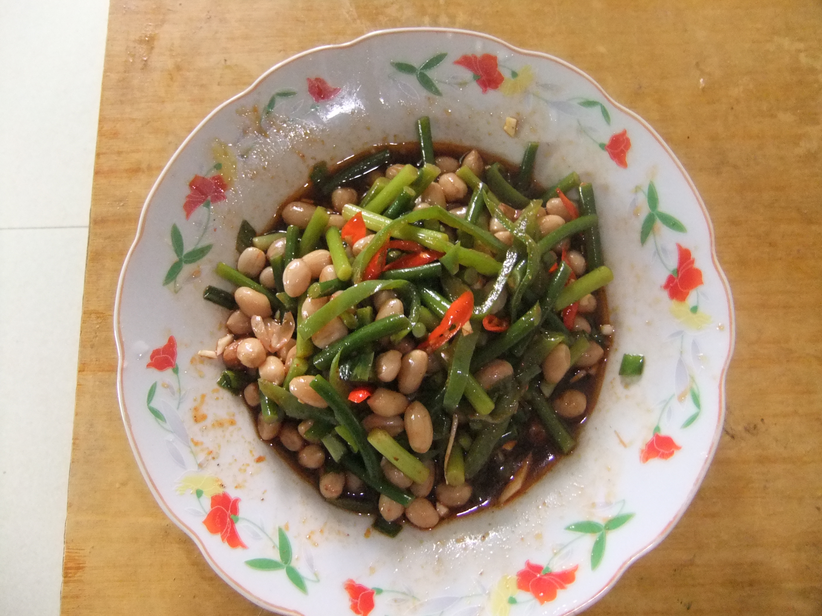 ��������������