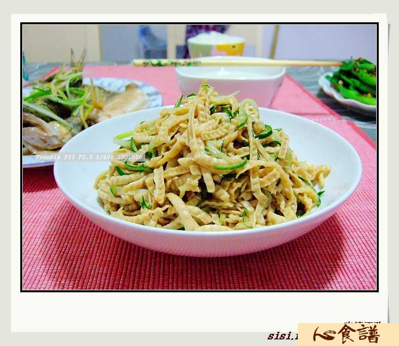 ����˿���������