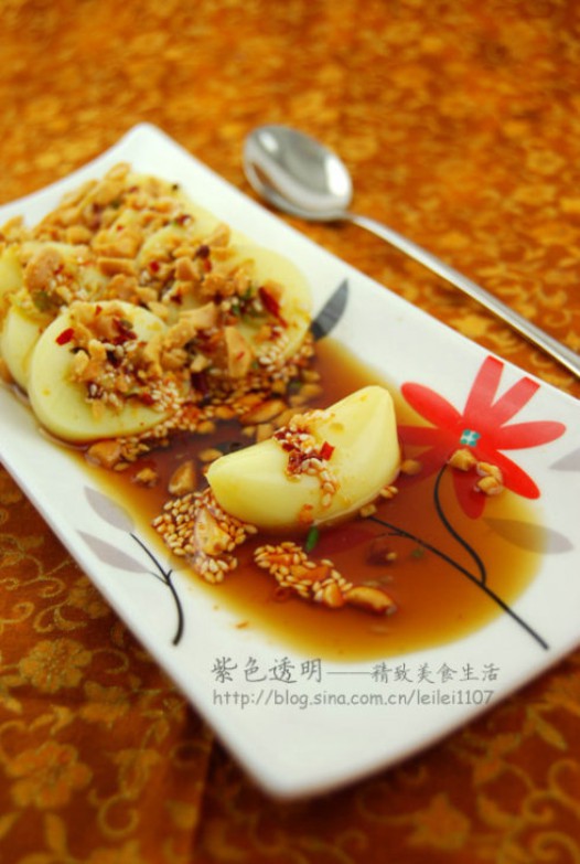 ���������������Ӷ���������