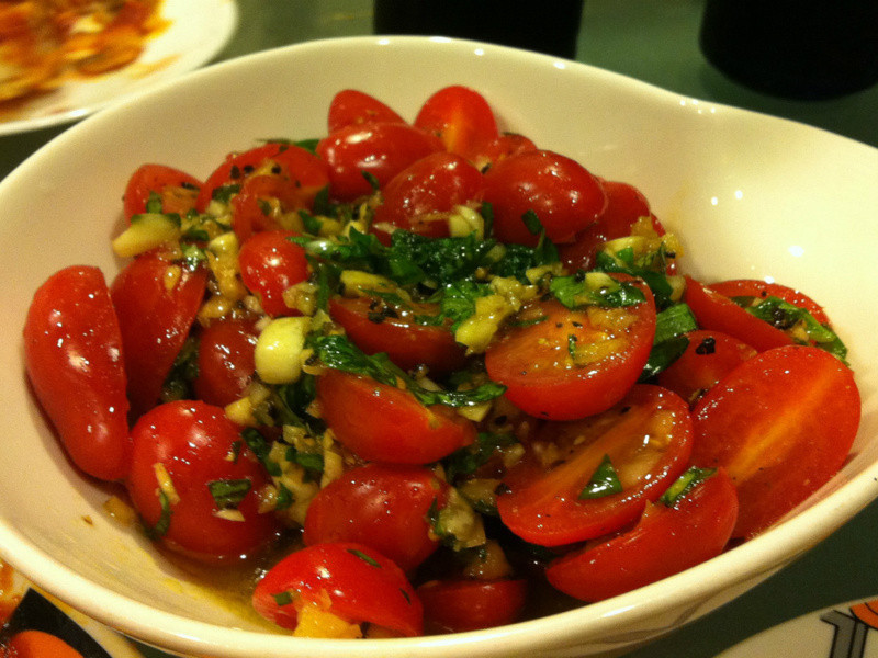 ��ʽ��ͳ�շ��ѵ�����