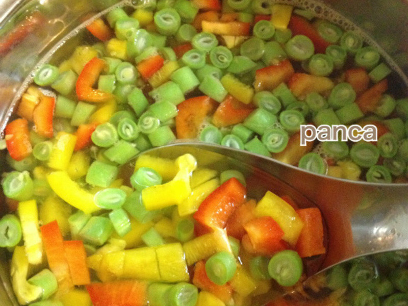 �ɱ���ͷ��ζ֮���̺������ࡾ�������������ֿ��ݲ���ʳ�׵�����