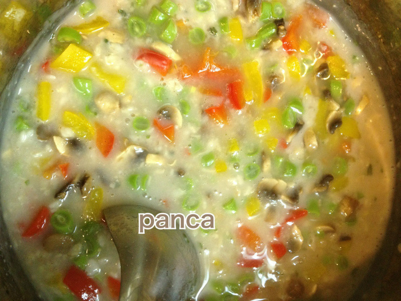 �ɱ���ͷ��ζ֮���̺������ࡾ�������������ֿ��ݲ���ʳ�׵�����