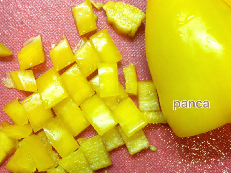 �ɱ���ͷ��ζ֮���̺������ࡾ�������������ֿ��ݲ���ʳ�׵�����