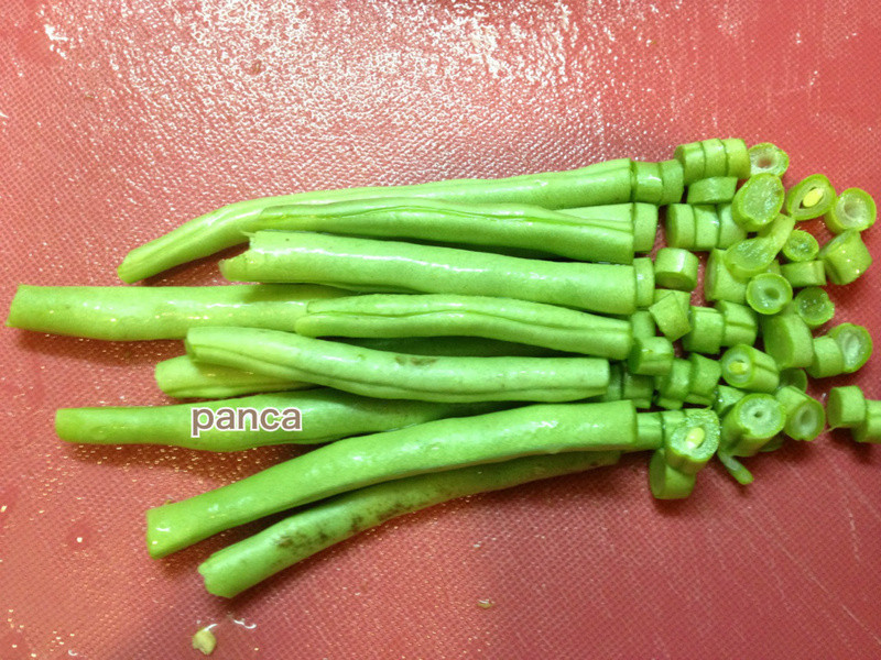 �ɱ���ͷ��ζ֮���̺������ࡾ�������������ֿ��ݲ���ʳ�׵�����